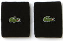 Lacoste Wristbands - Tennishandelen