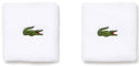 Lacoste Wristbands - Tennishandelen