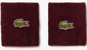 Lacoste Wristbands - Tennishandelen