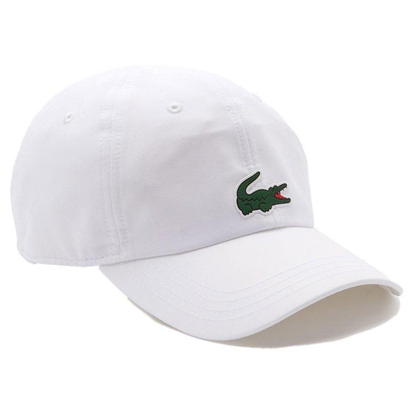 Lacoste x Novak Djokovic Cap - Tennishandelen