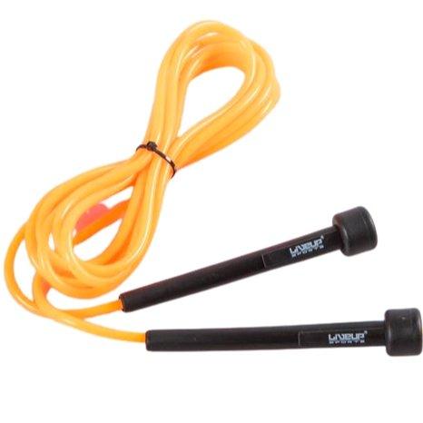 LineUp Hoppetau - Tennishandelen