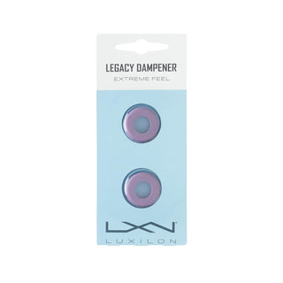 Luxilon Legacy Dampener - Tennishandelen