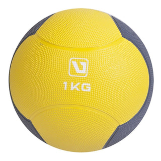 Medisinball 1 kg - Tennishandelen