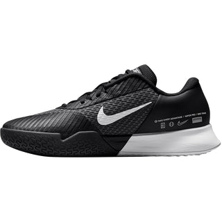 Nike Air Zoom Vapor Pro Hardcourt Herre - Tennishandelen