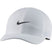 Nike Court AeroBill Advantage Cap - Tennishandelen