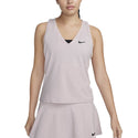 Nike Victory Tank Violet