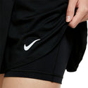 Nike Court Victory Skirt Svart Dame - Tennishandelen