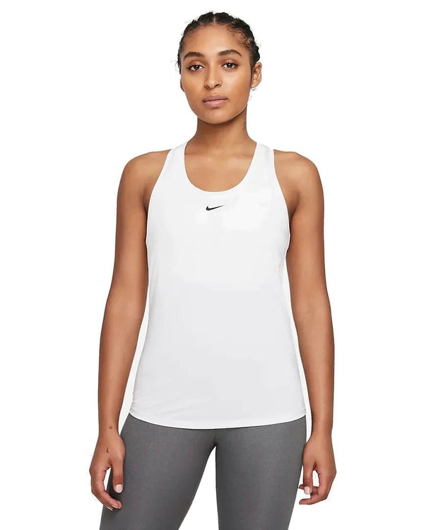 Nike Dri-FIT One Tank Dame - Tennishandelen