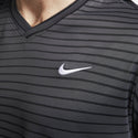 Nike Victory Novelty T-skjorte Svart