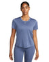 Nike driFIT One Short Sleeve Top Dame - Tennishandelen