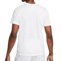 Nike DriFit Rafa T-shirt Herre - Tennishandelen