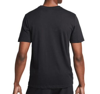 Nike DriFit Rafa T-shirt Herre - Tennishandelen