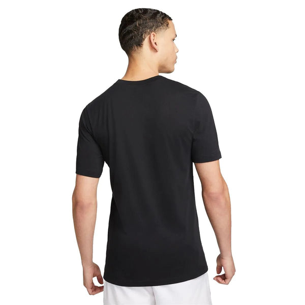 Nike Rafa T-shirt Herre - Tennishandelen