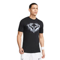 Nike Rafa T-shirt Herre - Tennishandelen