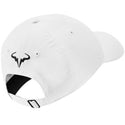 Nike Rafael Nadal Aerobill Cap - Tennishandelen