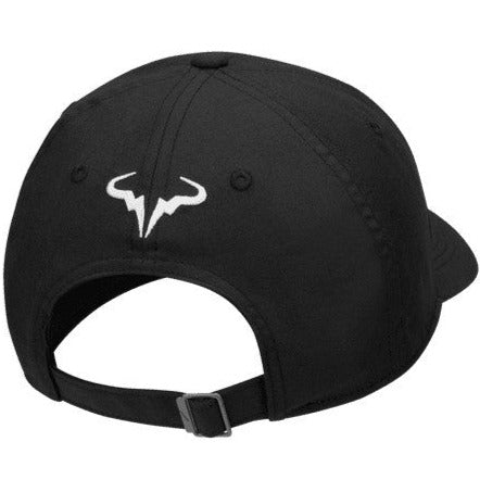 Nike Rafael Nadal Aerobill Cap - Tennishandelen