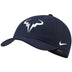 Nike Rafael Nadal Aerobill Cap - Tennishandelen