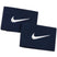 Nike Swoosh Doublewide Wristbands - Tennishandelen