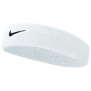 Nike Swoosh Headband - Tennishandelen
