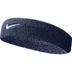 Nike Swoosh Headband - Tennishandelen