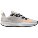 Nike Vapor Lite Hard Court Herre - Tennishandelen