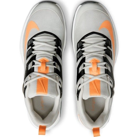 Nike Vapor Lite Hard Court Herre - Tennishandelen