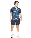 Nike Victory Shorts 7" Herre - Tennishandelen