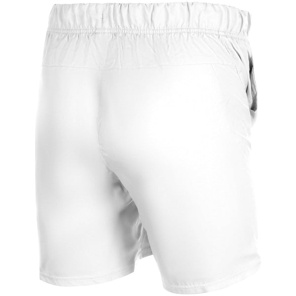 Nike Victory Shorts 7" Herre - Tennishandelen