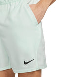 Nike Victory Shorts 7" Herre - Tennishandelen