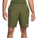 Nike Victory Shorts 7" Herre - Tennishandelen