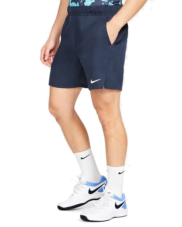 Nike Victory Shorts 7" Herre - Tennishandelen