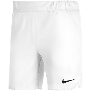 Nike Victory Shorts 7" Herre - Tennishandelen