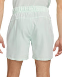 Nike Victory Shorts 7" Herre - Tennishandelen