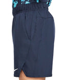 Nike Victory Shorts 7" Herre - Tennishandelen