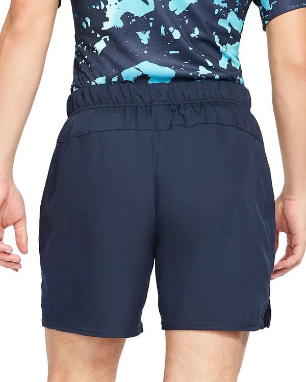 Nike Victory Shorts 7" Herre - Tennishandelen