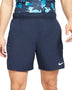 Nike Victory Shorts 7" Herre - Tennishandelen