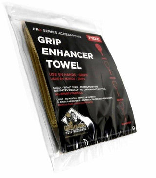 NOX Gorilla Towel Grip - Tennishandelen