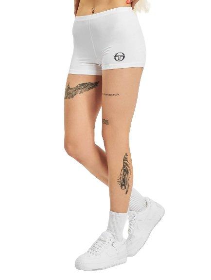 Sergio Tacchini Eva Culottes Dame - Tennishandelen