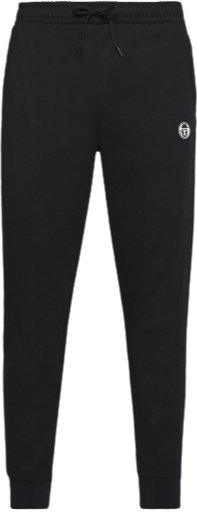 Sergio Tacchini Pants Youngline Herre - Tennishandelen