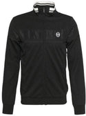 Sergio Tacchini Track Top Youngline Herre - Tennishandelen