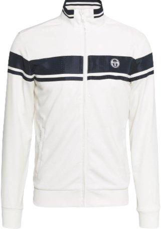 Sergio Tacchini Track Top Youngline Herre - Tennishandelen