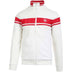 Sergio Tacchini Track Top Youngline Herre - Tennishandelen