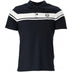 Sergio Tacchini Young Line Pro Polo Herre - Tennishandelen