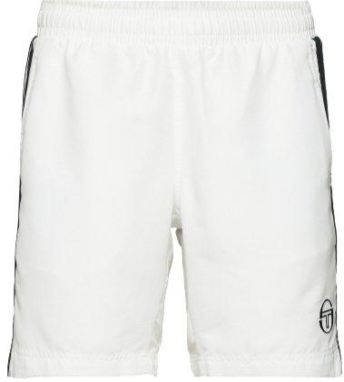 Sergio Tacchini Young Line Pro Shorts Herre - Tennishandelen