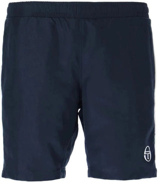 Sergio Tacchini Young Line Pro Shorts Herre - Tennishandelen