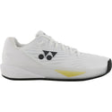 Tennissko Yonex Eclipsion 5 Dame