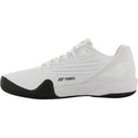 Tennissko Yonex Eclipsion 5 Dame