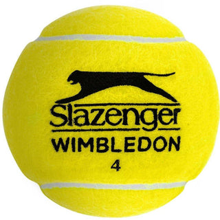 Slazenger Wimbeldon - Tennishandelen