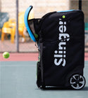 Slinger Grand Slam Pack - Tennishandelen