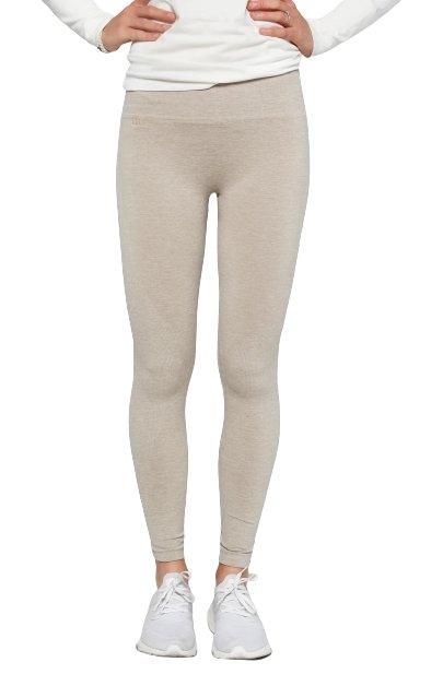 State Of Mind Tights Dame - Tennishandelen